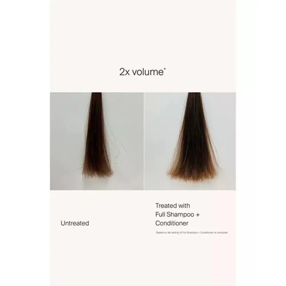 Living Proof Full Shampoo 8oz